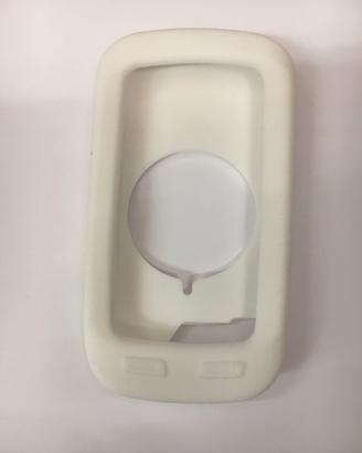 Cover nuova per garmin 100edge