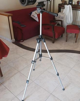 telescopio 