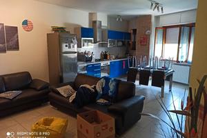 Appartamento  Castelfidardo - Crocette