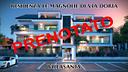 3-locali-a-villasanta