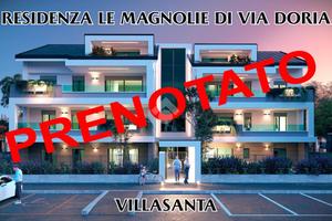 3 LOCALI A VILLASANTA