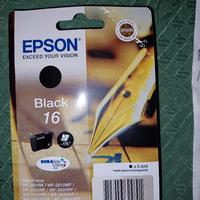 cartucce Epson 52 unità 