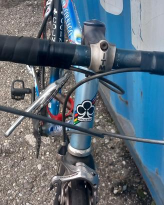 Colnago c40 