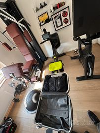 Tecnogym