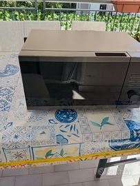 microonde samsung