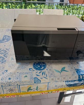 microonde samsung