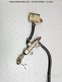POMPA POSTERIORE YAMAHA YZ426F 2000 2001 YZF 426 2
