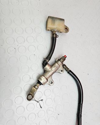 POMPA POSTERIORE YAMAHA YZ426F 2000 2001 YZF 426 2