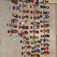 Lego friends