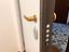Immagine 26