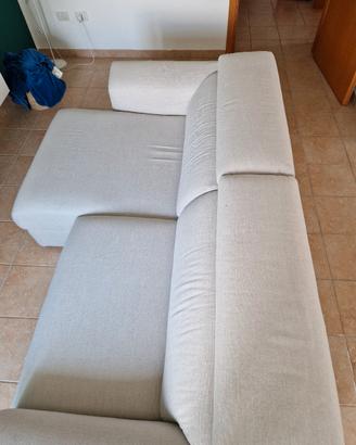 divano poltrone sofà modello taviano