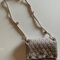 Borsa guess muova