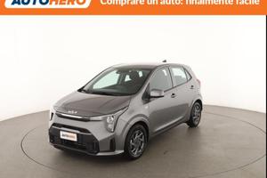 KIA Picanto DL67226