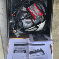 Centralina pw5 r1 2015-2016-2017-2018-2019