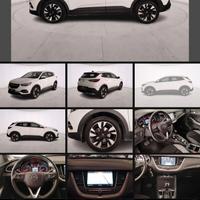Opel Grandland X  1.6 diesel Start&Stop aut. Inn.