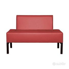 DIVANETTI PRIVE' SPEDIZIONI IN TUTTA ITALIA