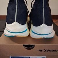 MIZUNO NEO ZEN RUNNING