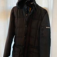 Parka uomo Woolrich