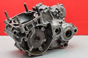 CARTER CENTRALI KTM EXC 300 2000 2002 SX 250 2001