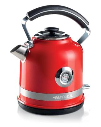 bollitore  Ariete 
