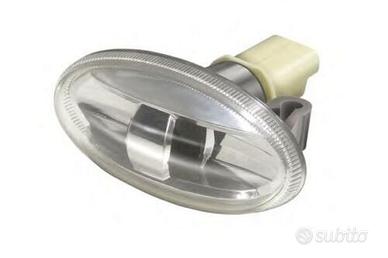Citroen frecce laterali/ blinker indicator lamp