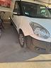 fiat-doblo-doblo-1-4-pc-tn-cargo-lamierato-sx