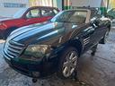 pezzi-di-ricambio-chrysler-crossfire-2004