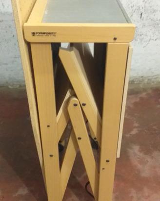 asse da stiro foppapetretti