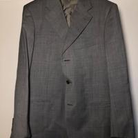Blazer giacca Pal Zileri taglia 50