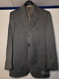 Blazer giacca Pal Zileri taglia 50