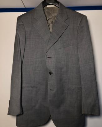 Blazer giacca Pal Zileri taglia 50