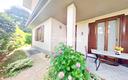elegante-villa-a-schiera-con-giardino-