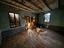Immagine 27