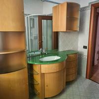 Mobile bagno