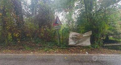 Immobile in asta di 1770 m² a Asti