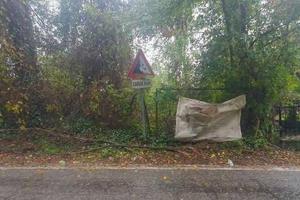 Immobile in asta di 1770 m² a Asti