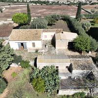 Rustico a Modica (RG)