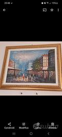 quadro 