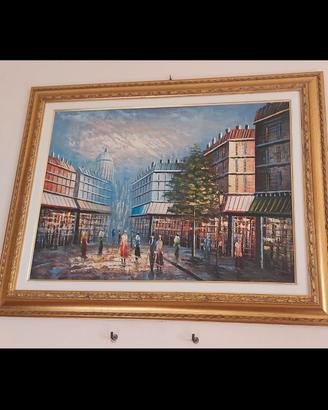 quadro 