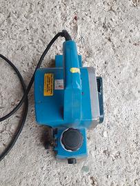 Pialla elettrica Ryobi L1323A 82mm
