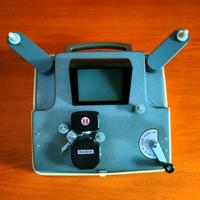 Moviola vintage per pellicole 8 mm