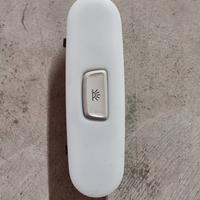 luce cielo posteriore audi a4 b8 2010