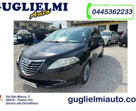 LANCIA Ypsilon 1.3 MJT 16V 95 CV 5 porte S&S Pla