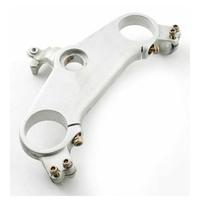 Piastra forcella superiore Cagiva Mito EV 70140