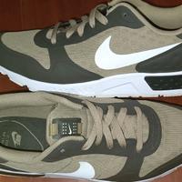 Scarpe nike