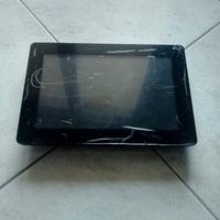 Cornice digitale Lazer PF 102 A2 8 pollici 