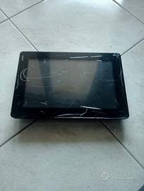 Cornice digitale Lazer PF 102 A2 8 pollici 