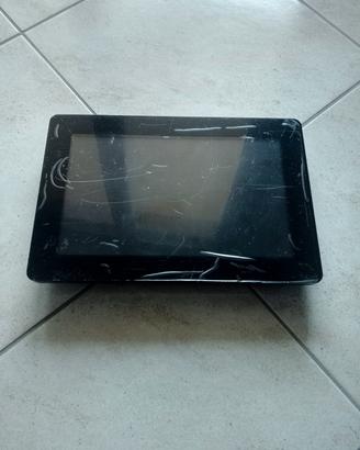 Cornice digitale Lazer PF 102 A2 8 pollici 