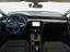 Immagine 7
