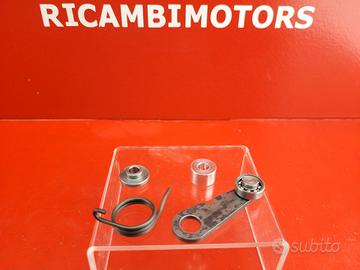 LEVA BLOCCAGGIO CAMBIO BMW S1000RR S1000XR